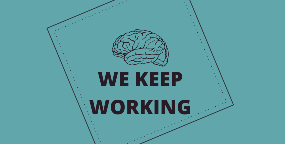 The Glivera-Team wants to support businesses in these difficult times