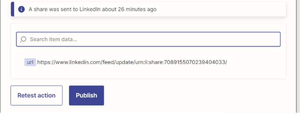 New or Updated Spreadsheet Row in Google Sheets