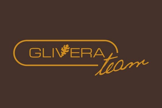 Contact us to get your site fast!