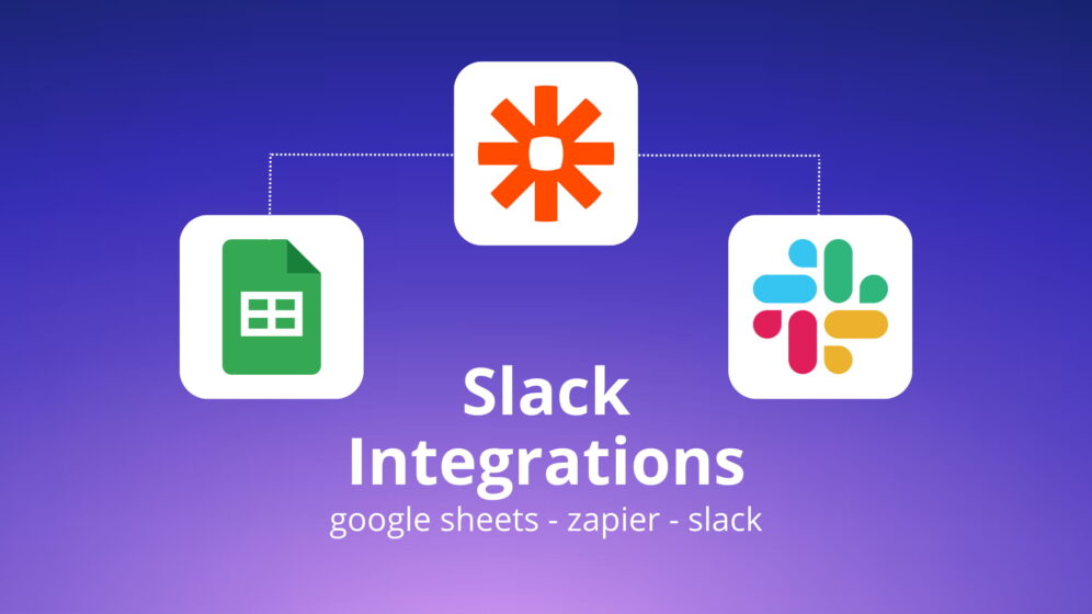 slack Integration