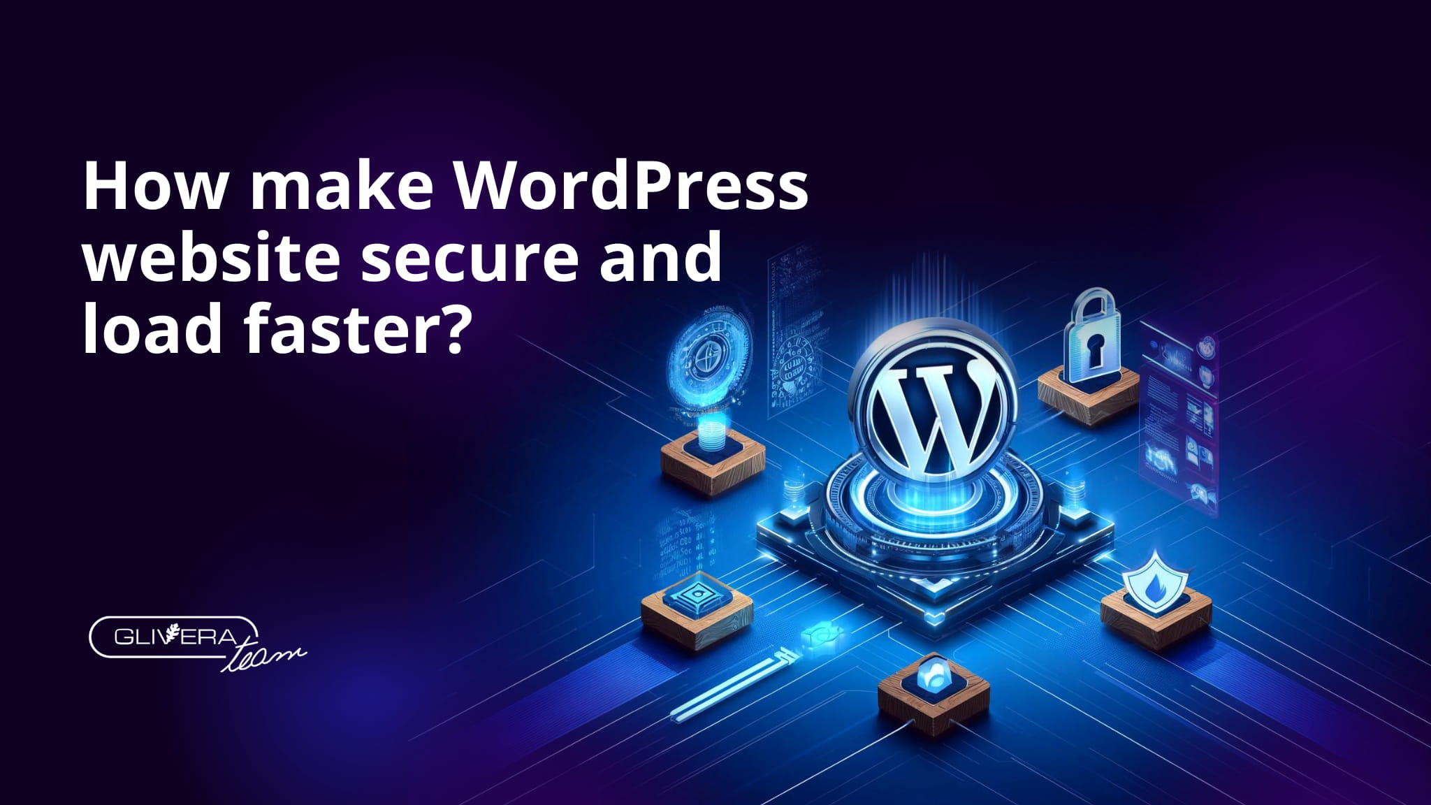 wordpress