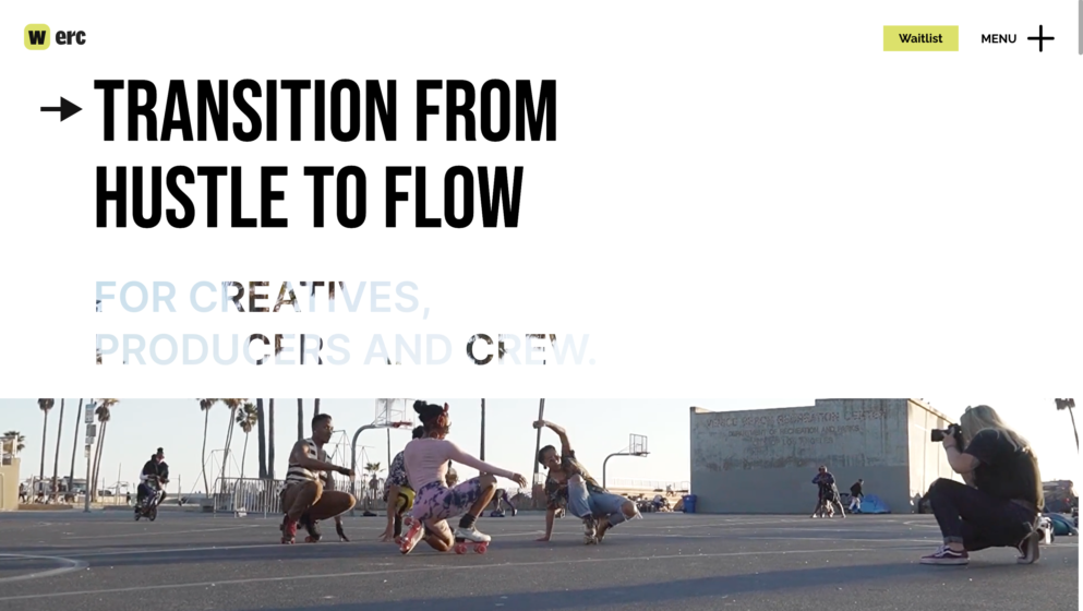 WordPress Developer for a SaaS website. AI-powered