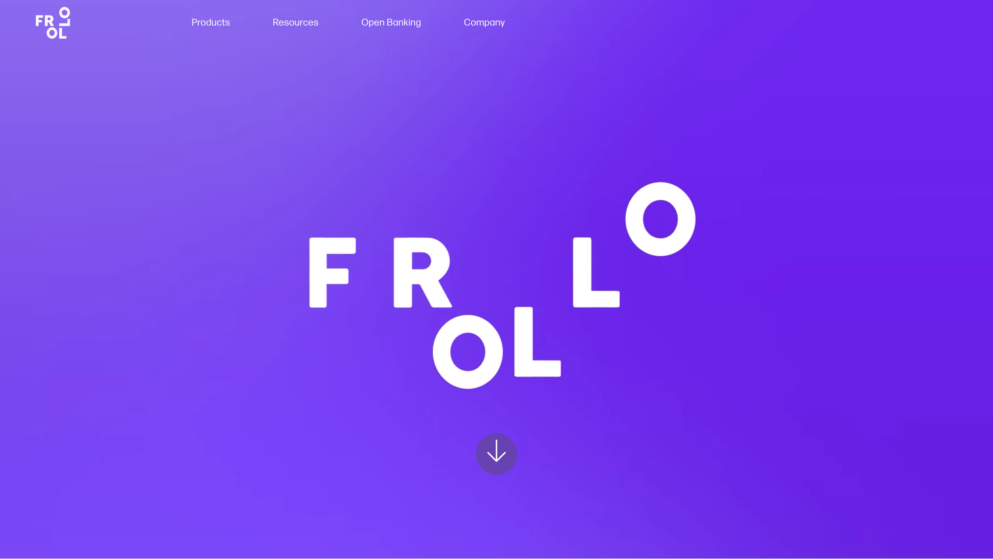 WordPress Developer for FinTech website. Gutenberg Expert