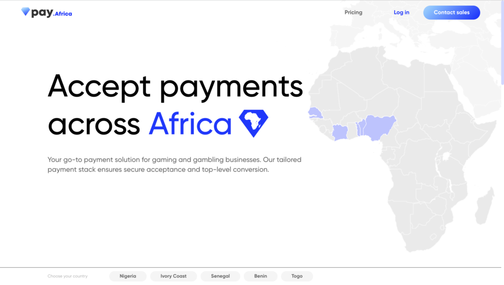 WordPress Developer for payment site. Gutenberg